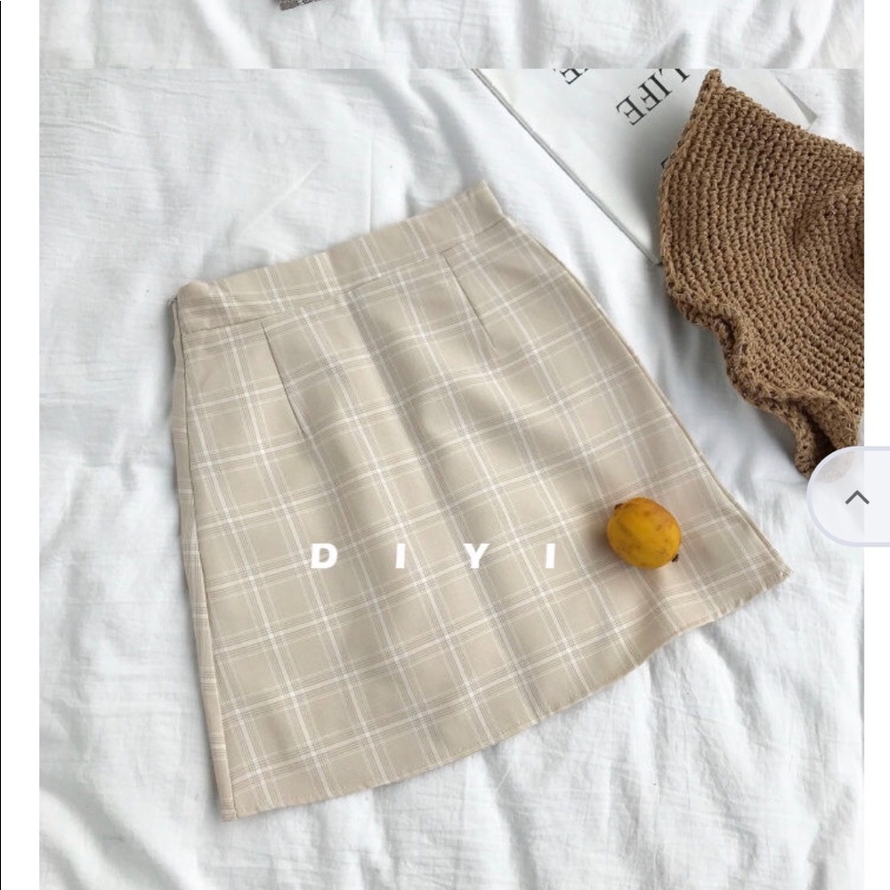 Clothing